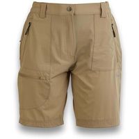 ande short new palma lady para mujer