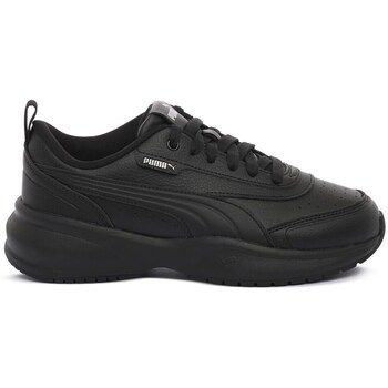 Puma Zapatillas 40728501 para mujer