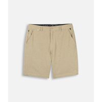 oxbow short short hybride resort para hombre