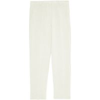 ottodame pantalones - pant para mujer