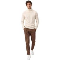 gianni lupo pantalones cooper gl6228q-f26 para hombre