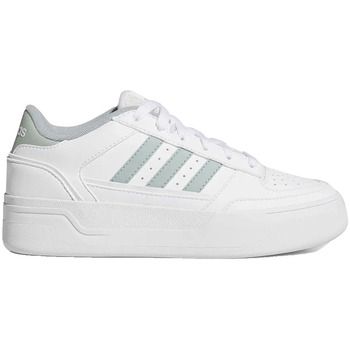 adidas Zapatillas Baskets Turnaround Junior synthétique para hombre
