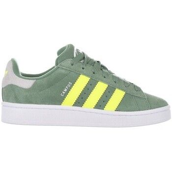 adidas Zapatillas IF3967 para mujer