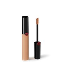 armani power fabric concealer 12ml various shades - 7