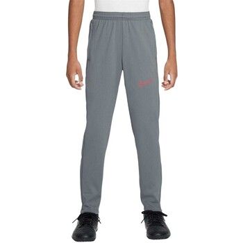 Nike Pantalón chandal GT44685 para niño