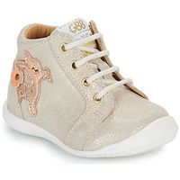 gbb zapatillas altas bichette ete para nina