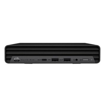 PC Sobremesa HP Elite 800 G9 i7-14700 16GB 512GB SSD Windows 11 Pro WiFi Mini