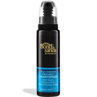 bondi sands one hour express face mist 70ml