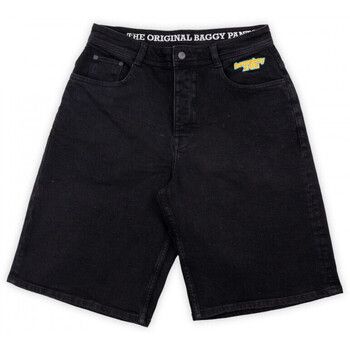 Homeboy Short X-tra monster denim shorts para hombre