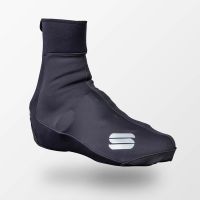 sportful roubaix thermal bootie - s