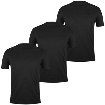 Donnay Camiseta GT36205 para hombre