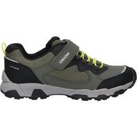 geox zapatillas j463zb 050fu j magnetar para nina