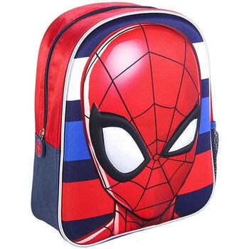 Marvel Mochila 2100002089 para niña