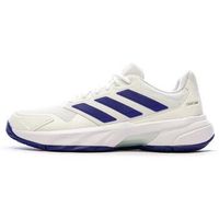 adidas zapatillas courtjam para hombre
