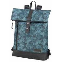 samsonite mochila 96n-31001 para hombre