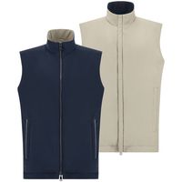 paul  shark chaleco de traje 26412103-13 para hombre