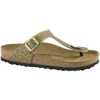 birkenstock chanclas bir-rrr-1016777-lg para mujer