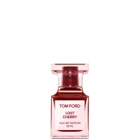 eau de parfum en espray lost cherry de tom ford 30ml