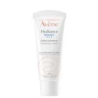Avene Face Hydrance: Rich Hydrating Cream 40ml