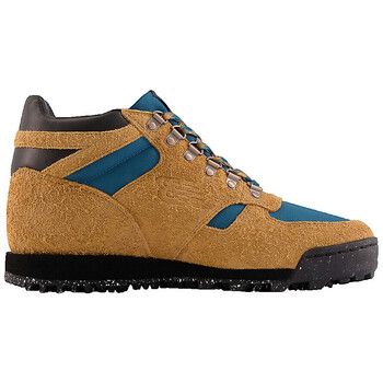 New Balance Deportivas Moda Rainier para hombre