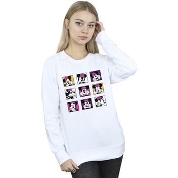 Disney Jersey BI28495 para mujer