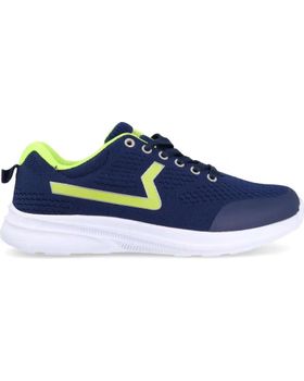 de PAREDES S SPORT MIJARES AZUL MARINO