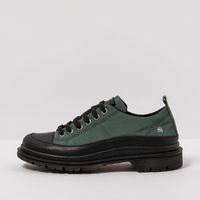 art zapatos de vestir art 1189411un003 para mujer