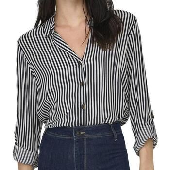 JDY Camisa Laurel para mujer