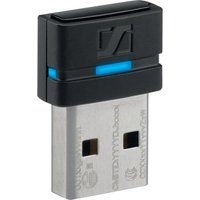 sennheiser btd 800 usb ml bluetooth usb dongle