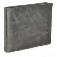 bhpc cartera bh332ne para hombre