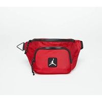 nike bolso ma0887 para hombre
