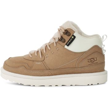 UGG Descansos DEPORTIVAS HIGHLAND HI GTX MUJER para mujer
