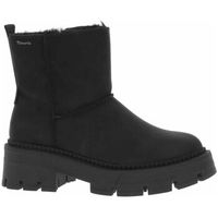 tamaris botines 12643943001 para mujer