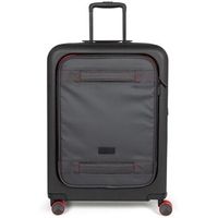 eastpak bolso de mano ek0a5bbzi97 para hombre