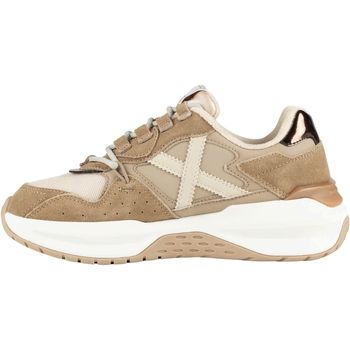 Munich Zapatillas 8097030 para mujer