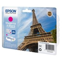 epson t7023 xl magenta wp-40004500