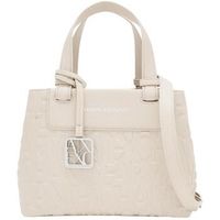 armani exchange bolso xw001576 af15774 para mujer