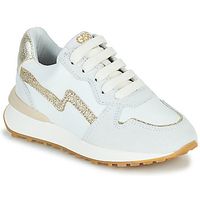 gbb zapatillas polana para nina