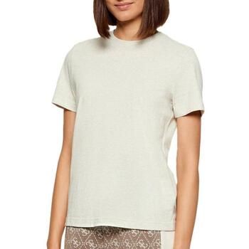 Calvin Klein Jeans Tops y Camisetas Archives para hombre