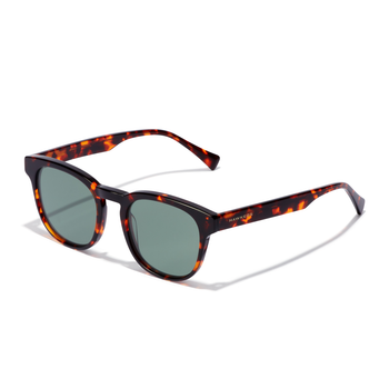 Gafas de sol Hawkers Carey Green Bottle Woody