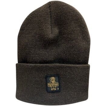 Refrigiwear Gorro B31908 para hombre
