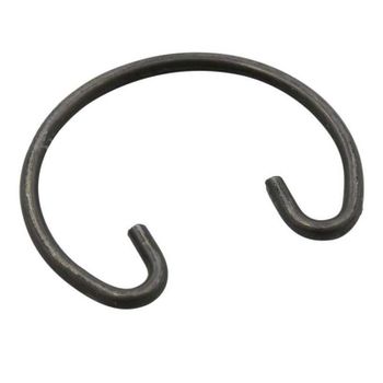 Pinza de pistón Moto Guzzi Serie Grossa