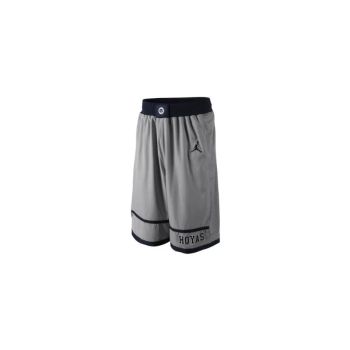 Short Nike Jordan NCAA - Georgetown University