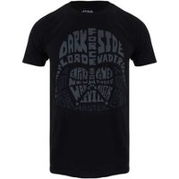 disney camiseta manga larga tv402 para hombre