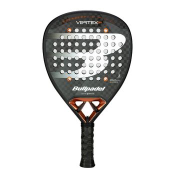 PALA BULLPADEL VERTEX 04 2025 JUAN TELLO