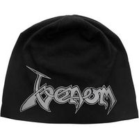 venom gorra ro10474 para hombre
