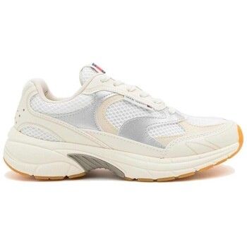 Tommy Hilfiger Deportivas Moda EN0EN02772-ACG para mujer