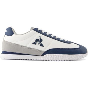 Le Coq Sportif Deportivas Moda VELOCE I para hombre