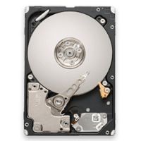 lenovo thinksystem 25 12tb sas