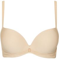 lisca relleno sujetador push-up laura para mujer